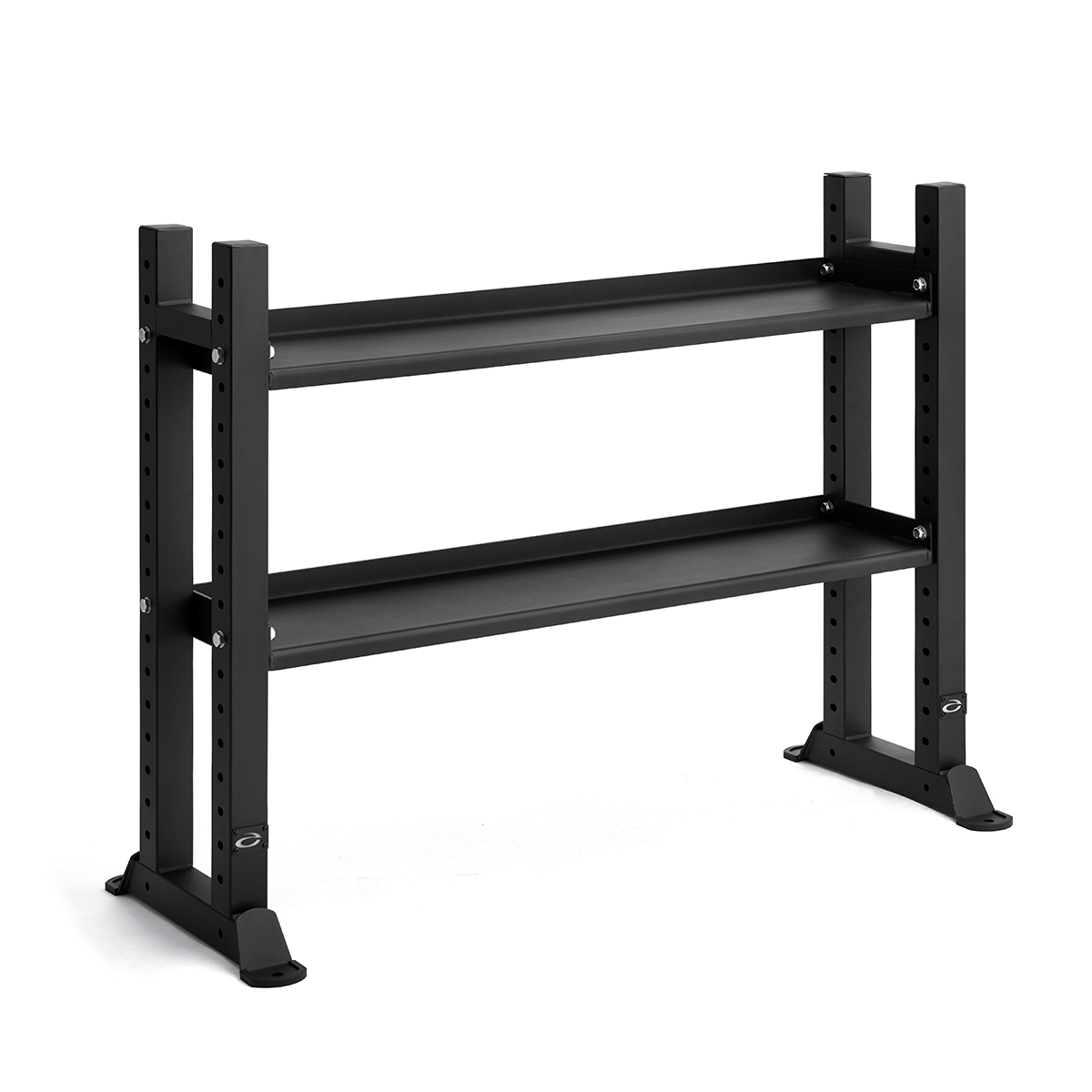 Abilica - KettlebellRack Tier-2